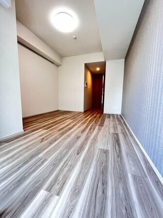 ドゥーエ板橋区役所前の物件内観写真